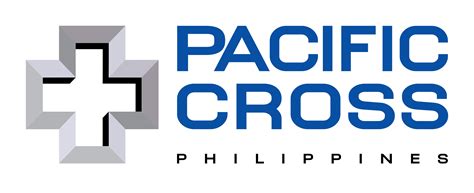 pacific cross philippines travel insurance